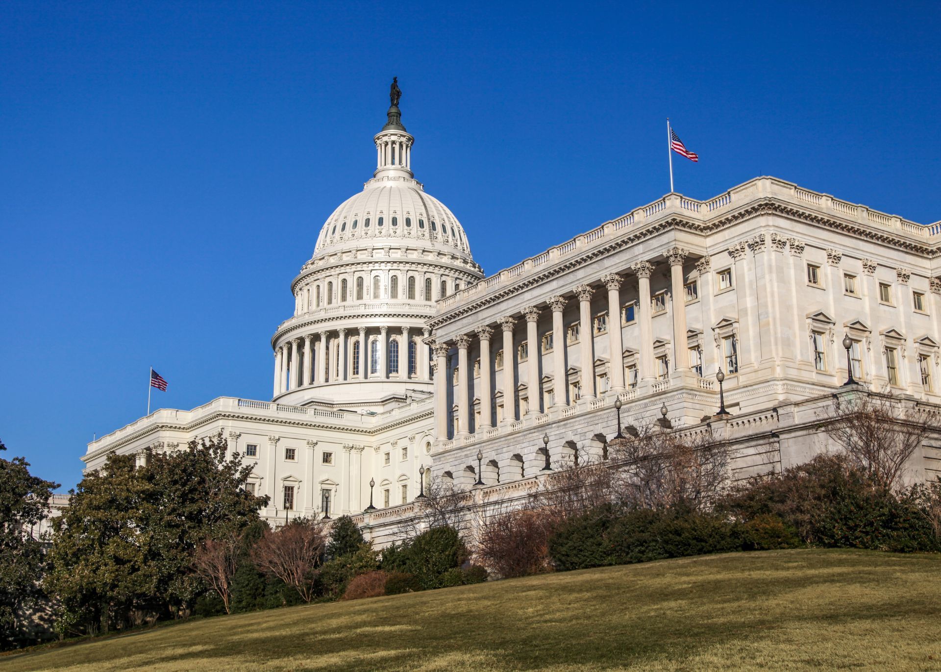 civil litigation attorneys in washington dc