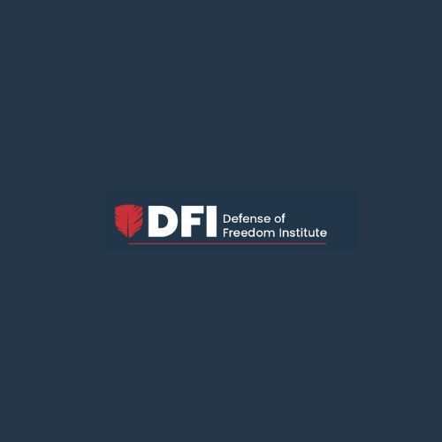 Justin Dillon Title IX and DFI RESPECT Title IX Act