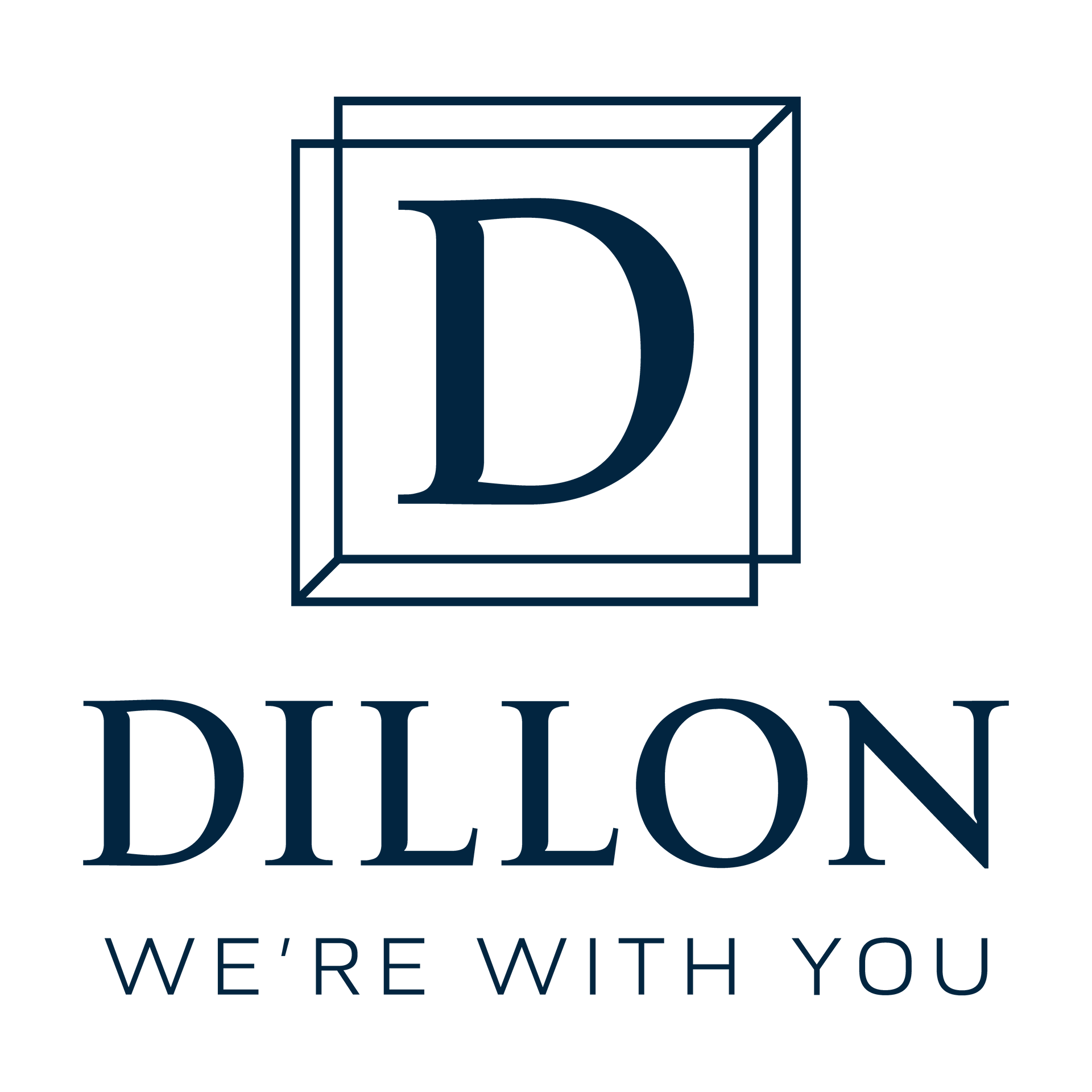 Dillon PLLC Law Firm Title IX and Campus Discipline