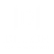 Dillon PLLC Law Firm