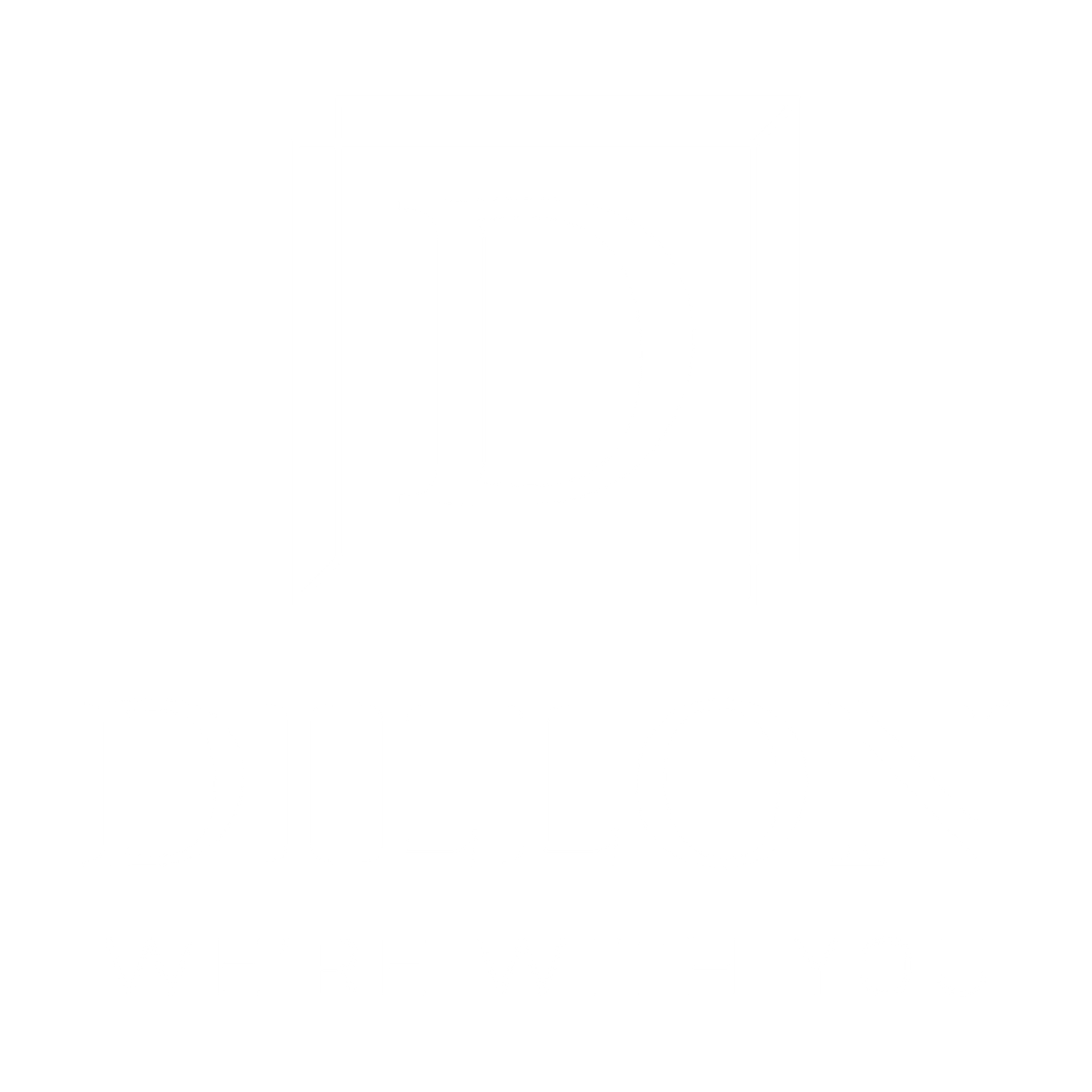 Dillon PLLC Law Firm