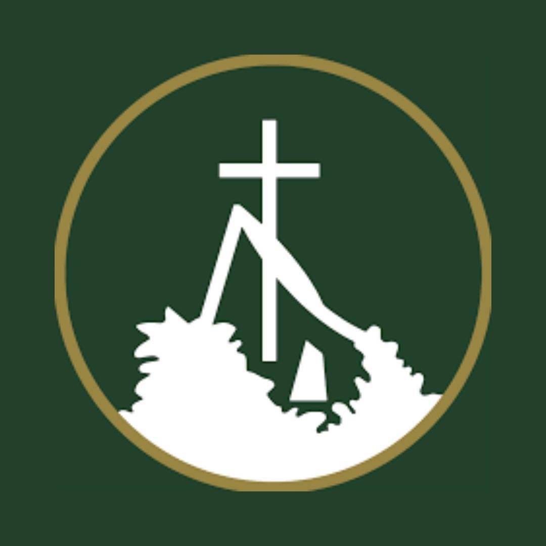 Chris Muha Featured in Franciscan Magazine