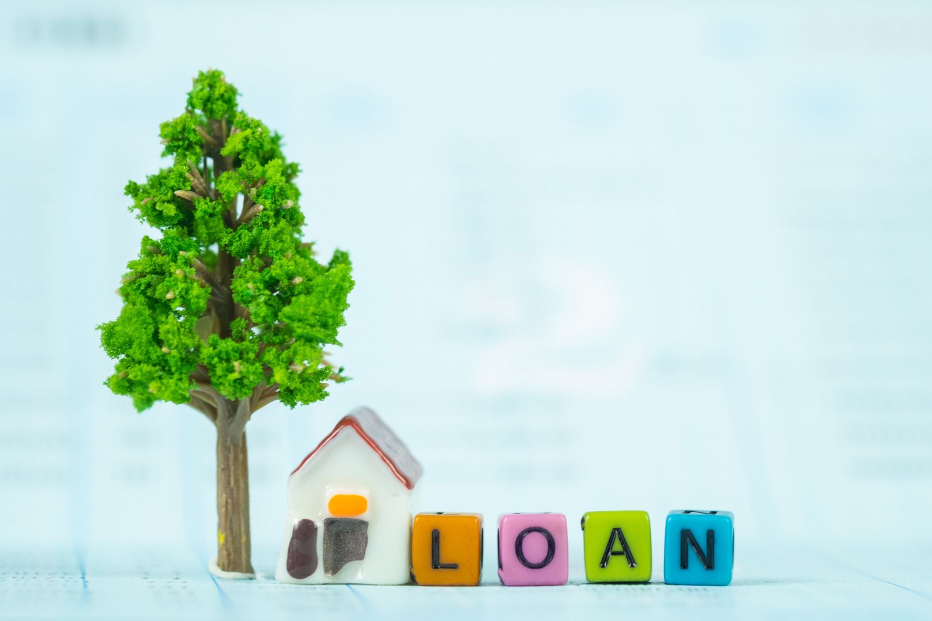 Rehab Loan: What It Is and How It Works