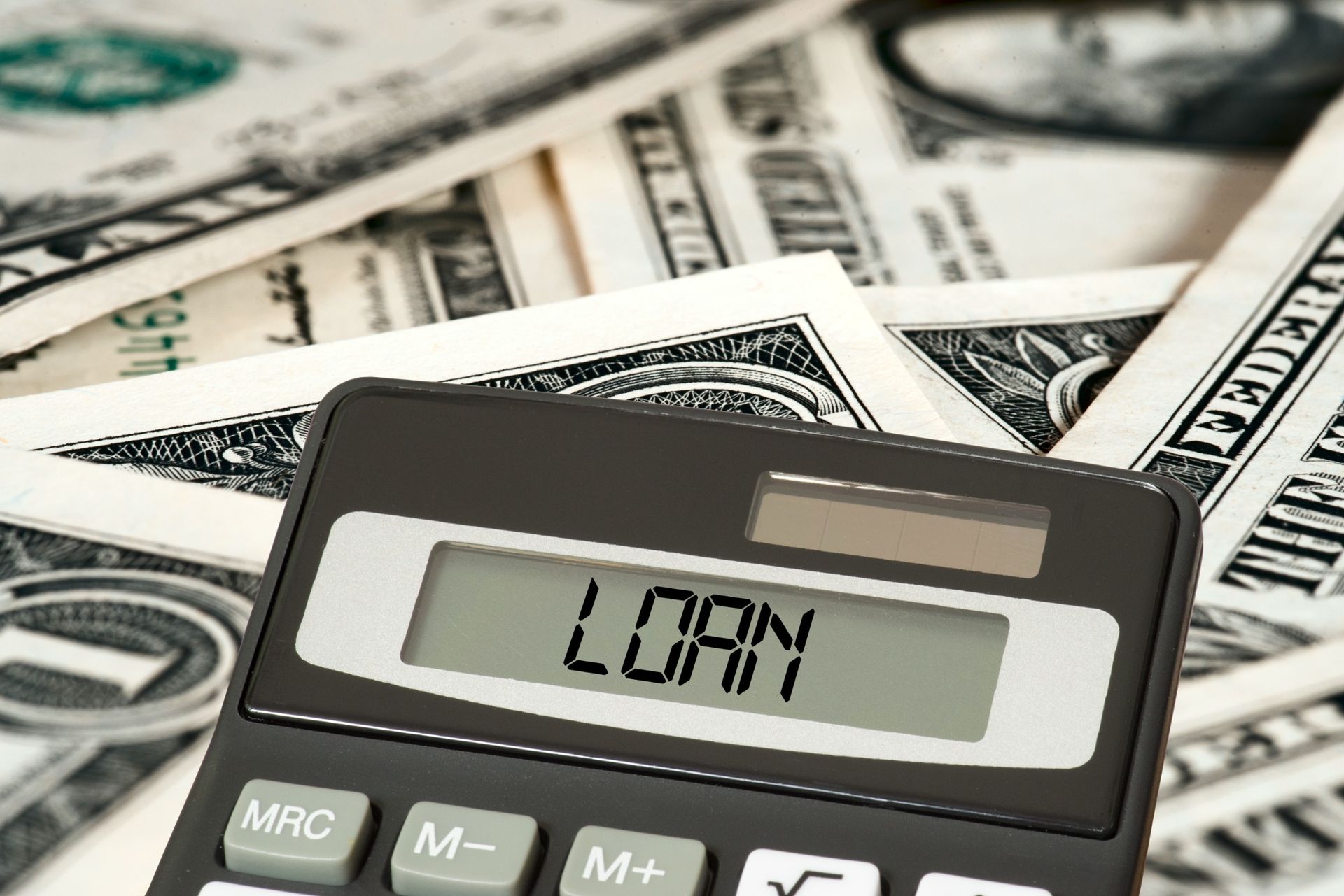 Hard Money Loan: Pros, Cons, And Definition