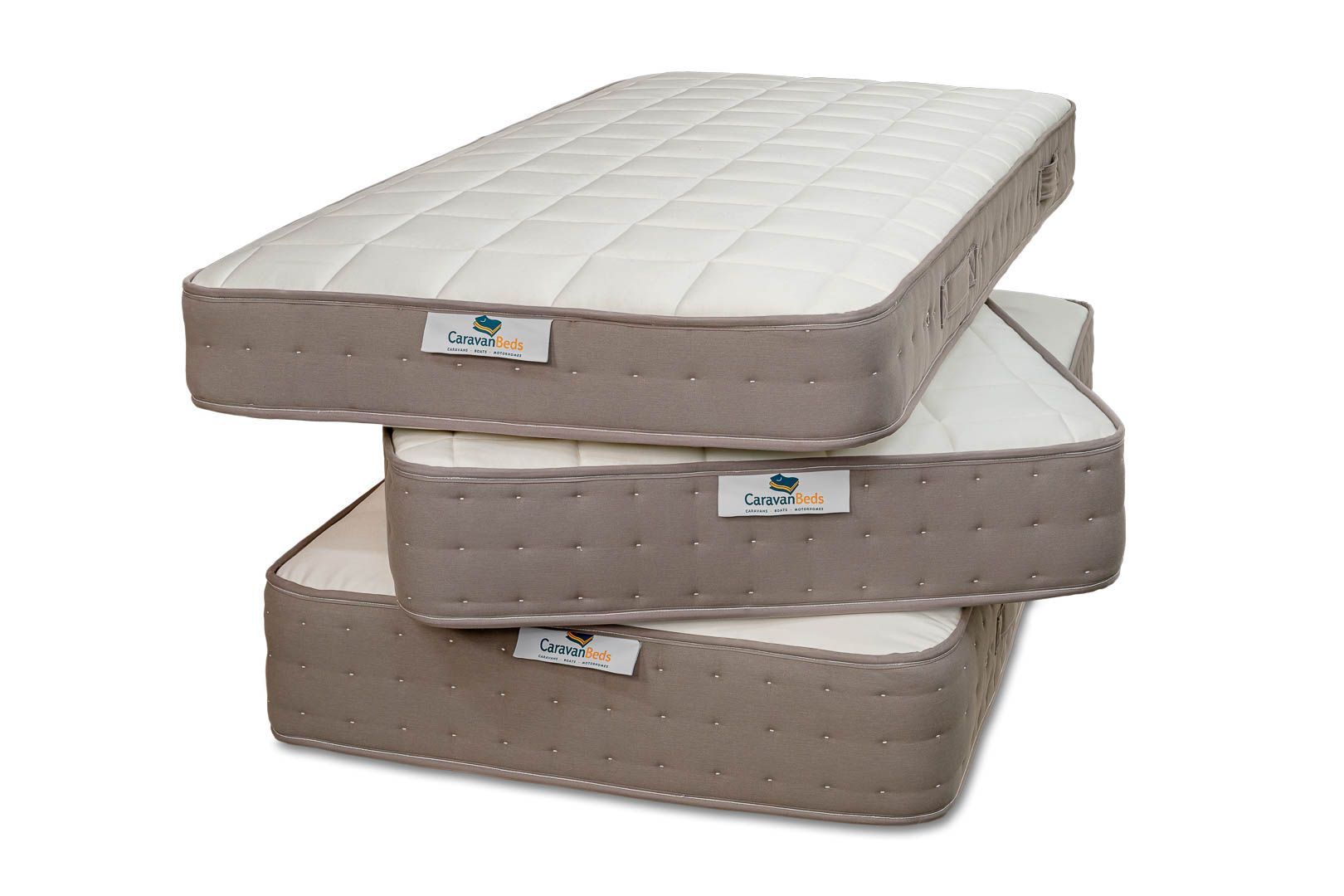 Hand Made Mattresses