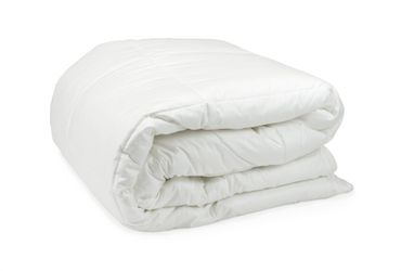 Caravan Bedding Items