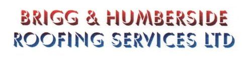 Brigg & Humberside Roofing Services Ltd logo