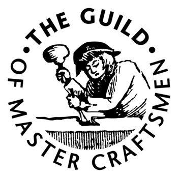 Master of the Guild Craftsmen