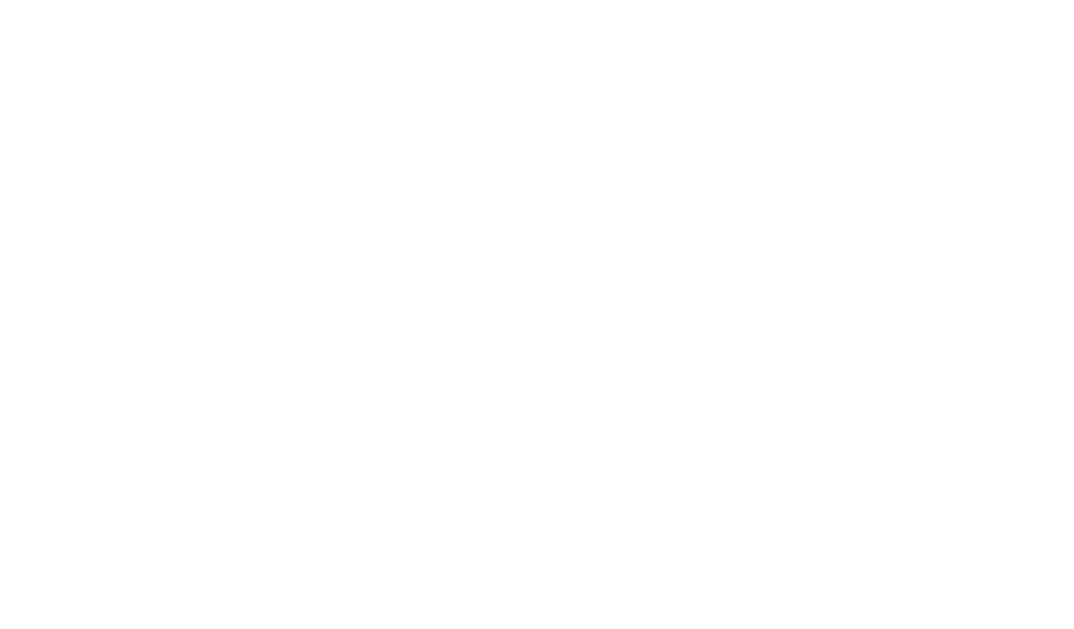Studio Commerciale Associato Zingaro & Selvarolo