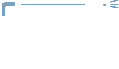 SRH schoonmaak