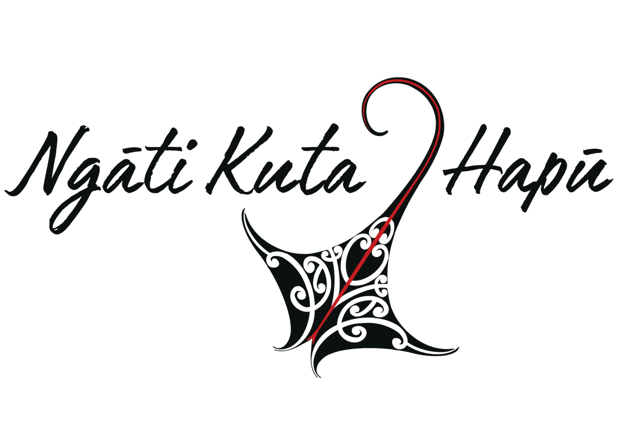 Visit Website