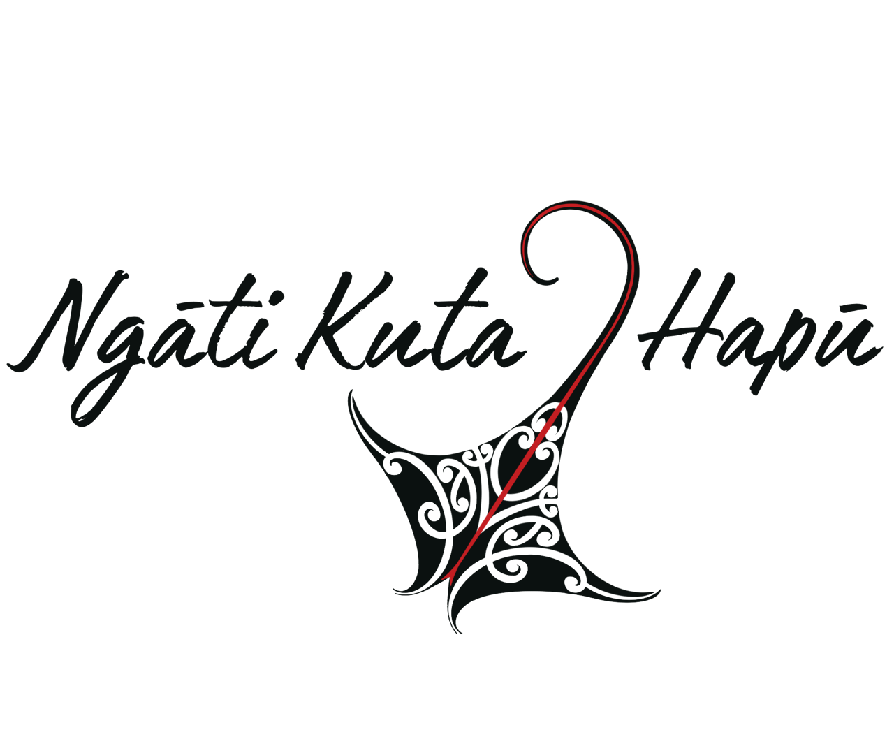 Visit Website