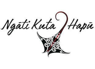 Visit Website