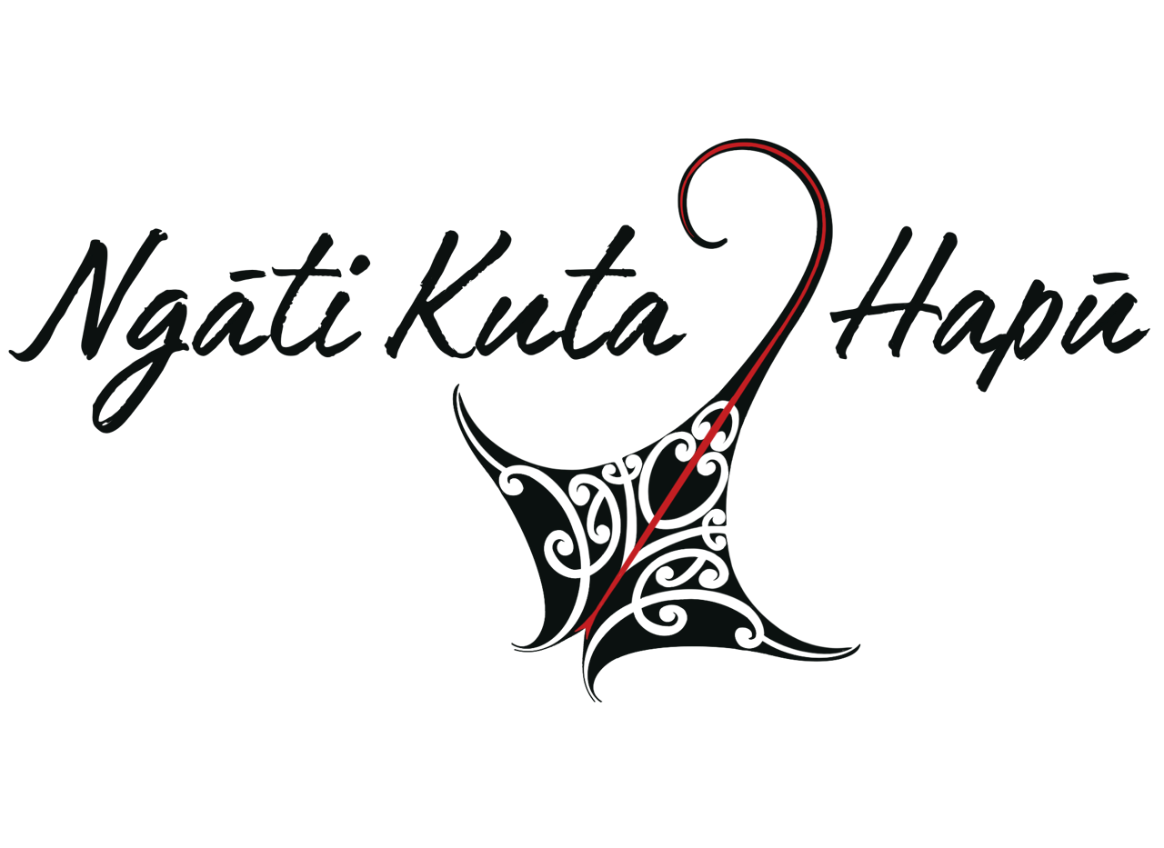 Visit Website