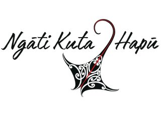Visit Website
