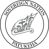 He tohu a Patukeha