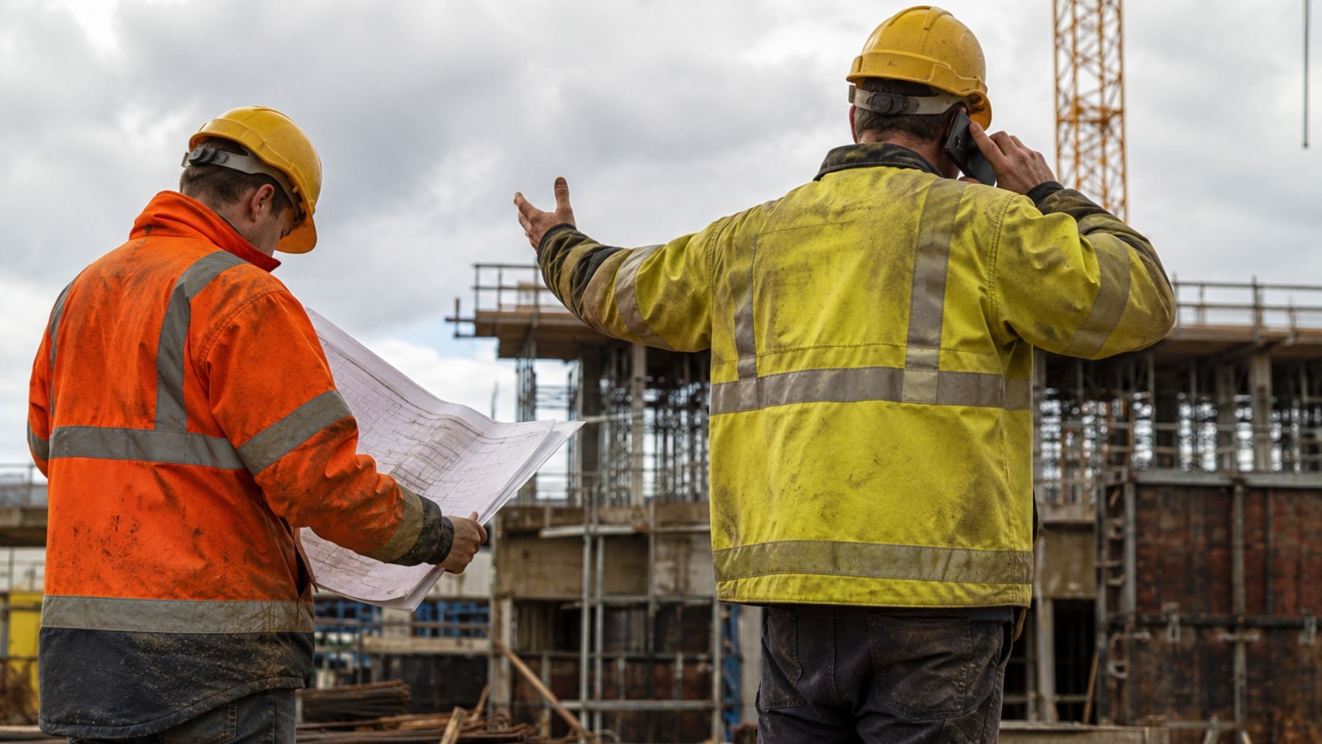 Accurate glass specification is essential for avoiding delays on-site. Explore 6 common mistakes