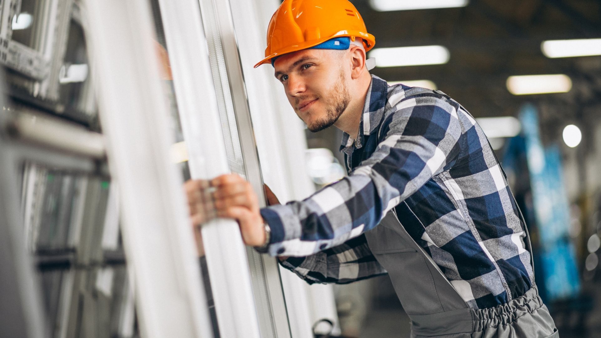 Explore the most common reasons for glazing failures on construction sites – and how to avoid them.