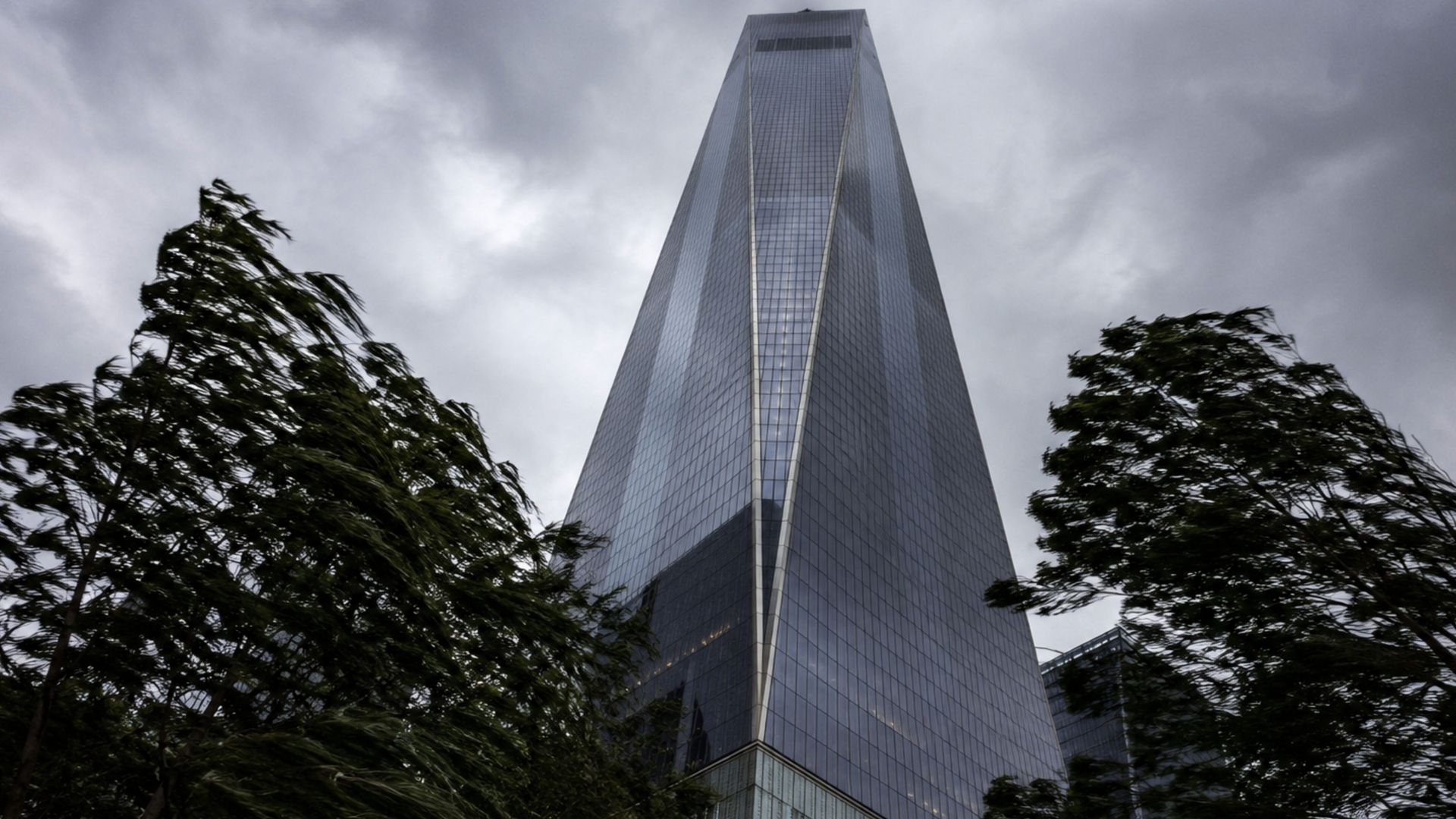 Learn the key considerations with regard to wind load on glass, including how to calculate wind load and how to specify for it.
