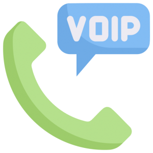 VOIP