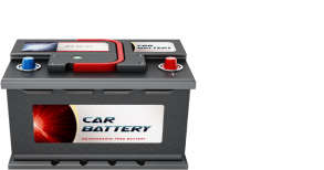 Battery Services | Zia Automotive