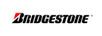 Bridgestone | Zia Automotive