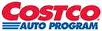 Costco Logo | Zia Automotive