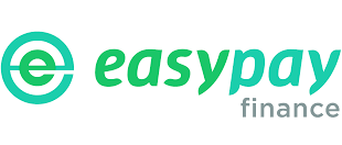 Easypay Finance | Zia Automotive