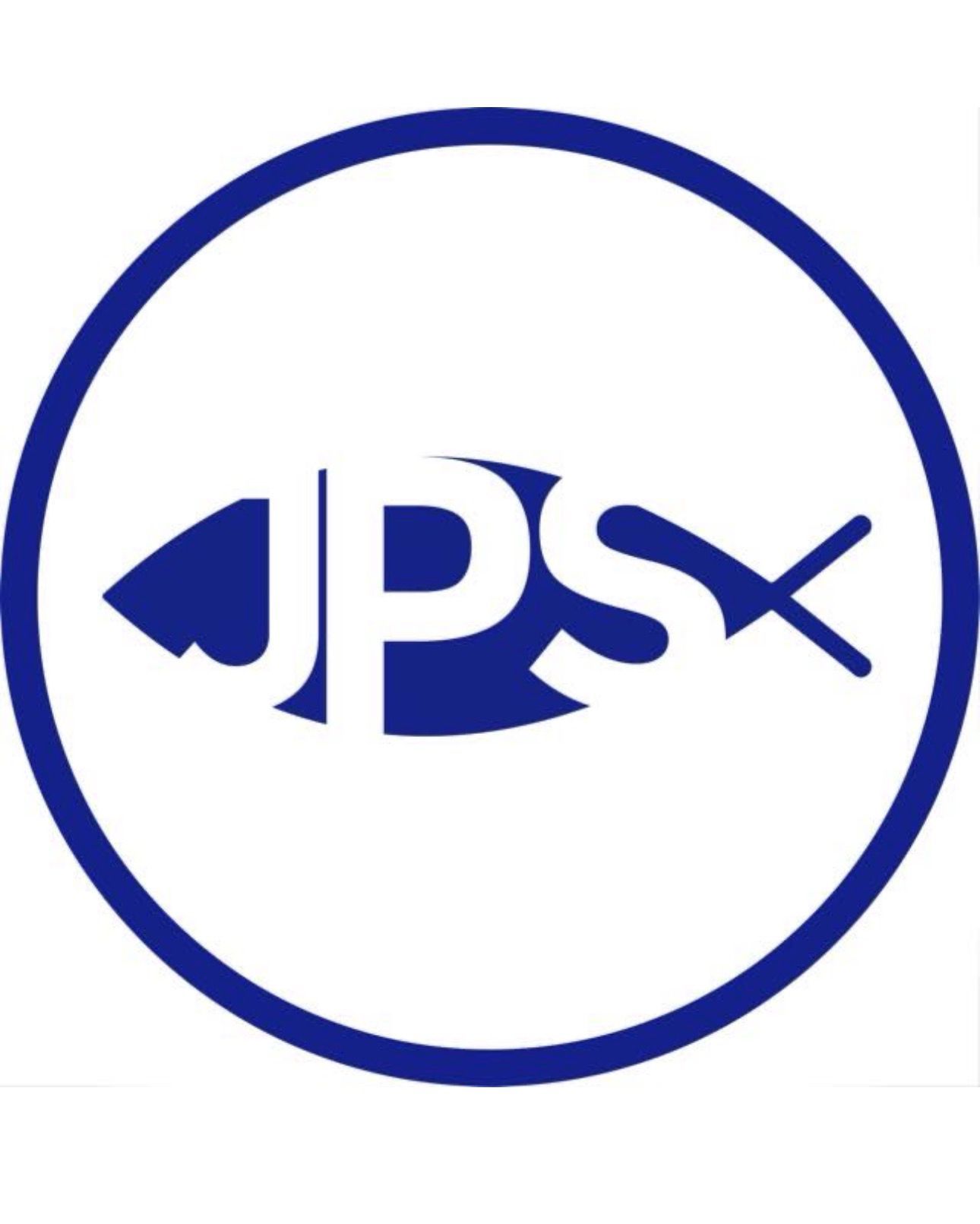 JIREH PROVIDE SOLUTIONS TX LLC | Suministro industrial de tuberías, válvulas y conexiones