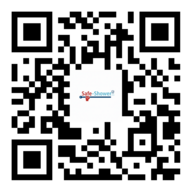 A veteran owned logo with a wrench in the center.