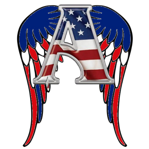 Angels Restoration Specialist