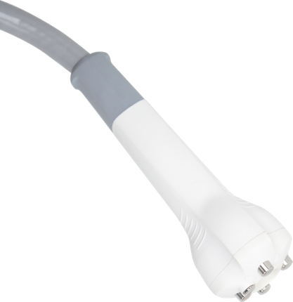 Facial and Skin Treatment Machines | Venus