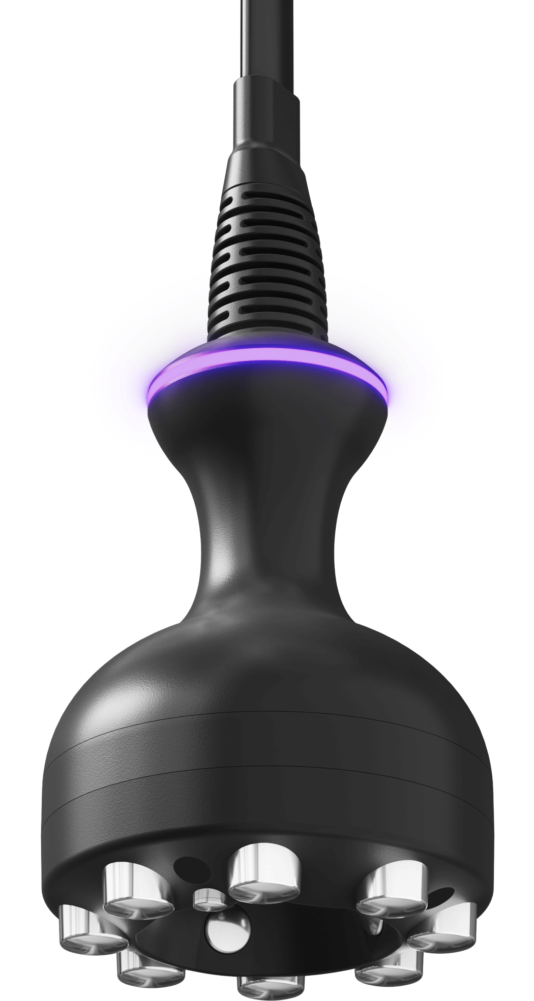 Multi-Polar Radio  applicator