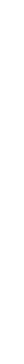 A white background with a few lines on it