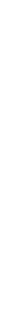 A white background with a few lines on it