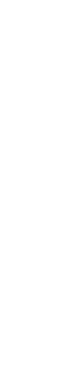 A white background with a few lines on it