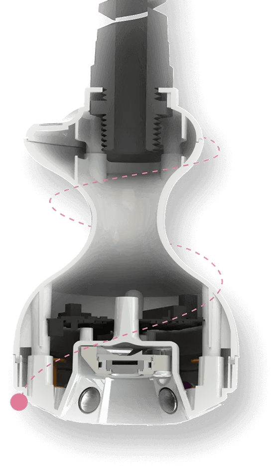 Device Handle