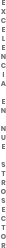 A white background with a few lines on it