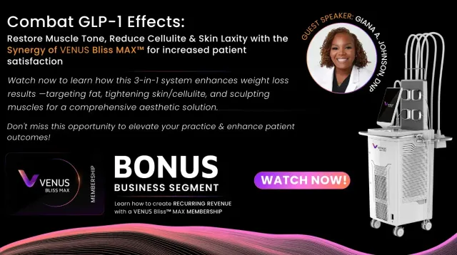 is saxagliptin a glp 1 GLP-1 receptor agonists or DPP-4 inhibitors: How to guide the clinician?