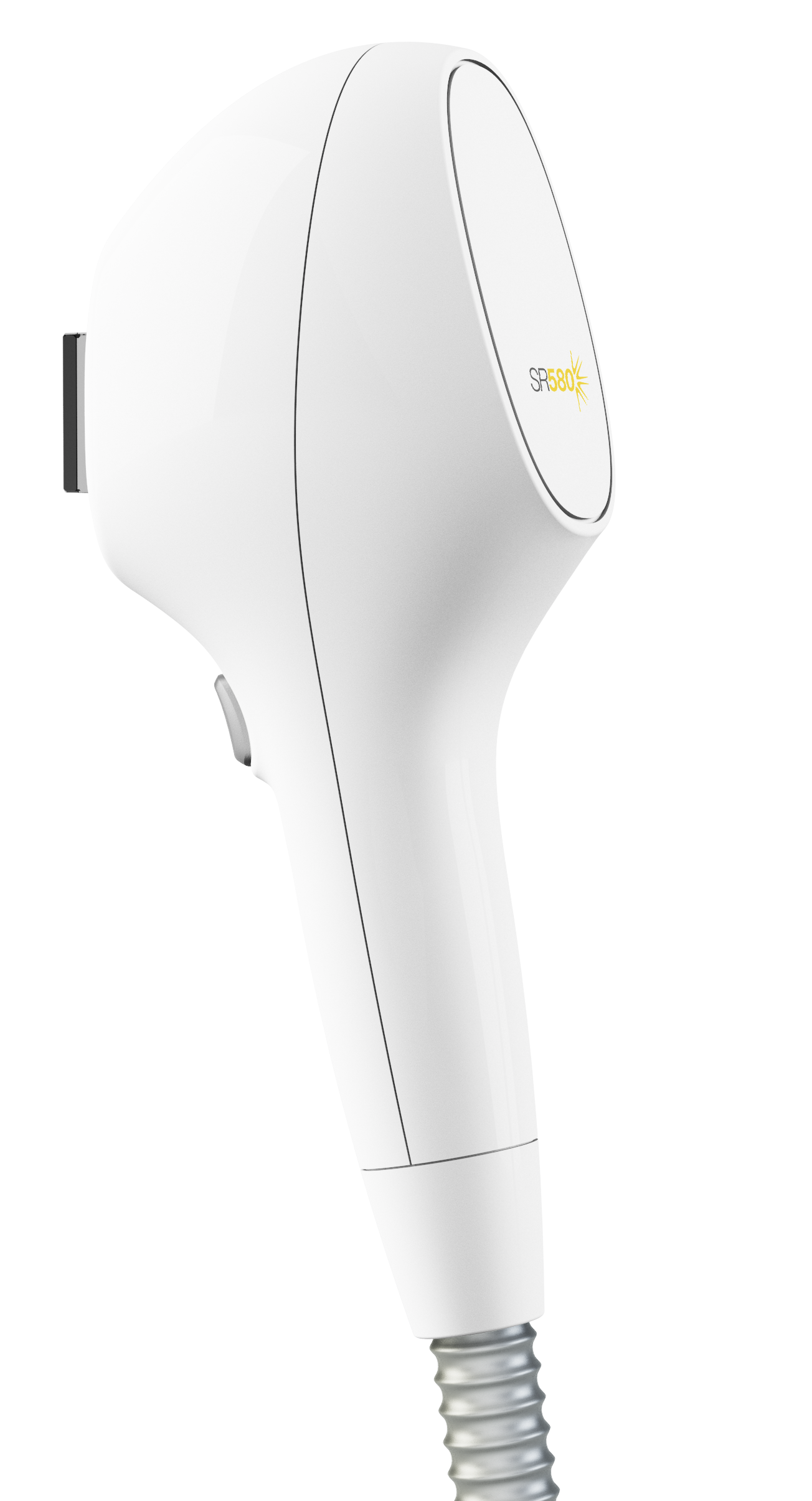 NanoFractional RF™ (Viva) applicator NanoFractional RF™ (Viva) applicator
