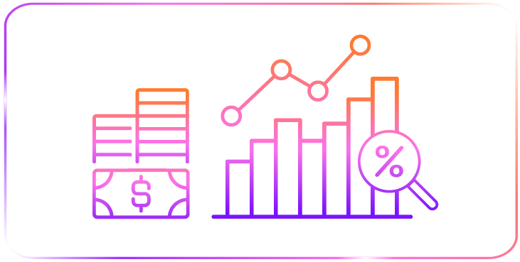 revenue generator image