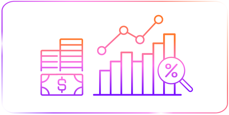 revenue generator image