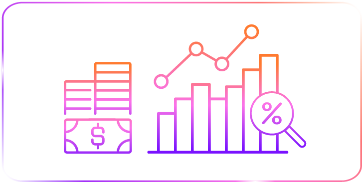 Best in class revenue generator