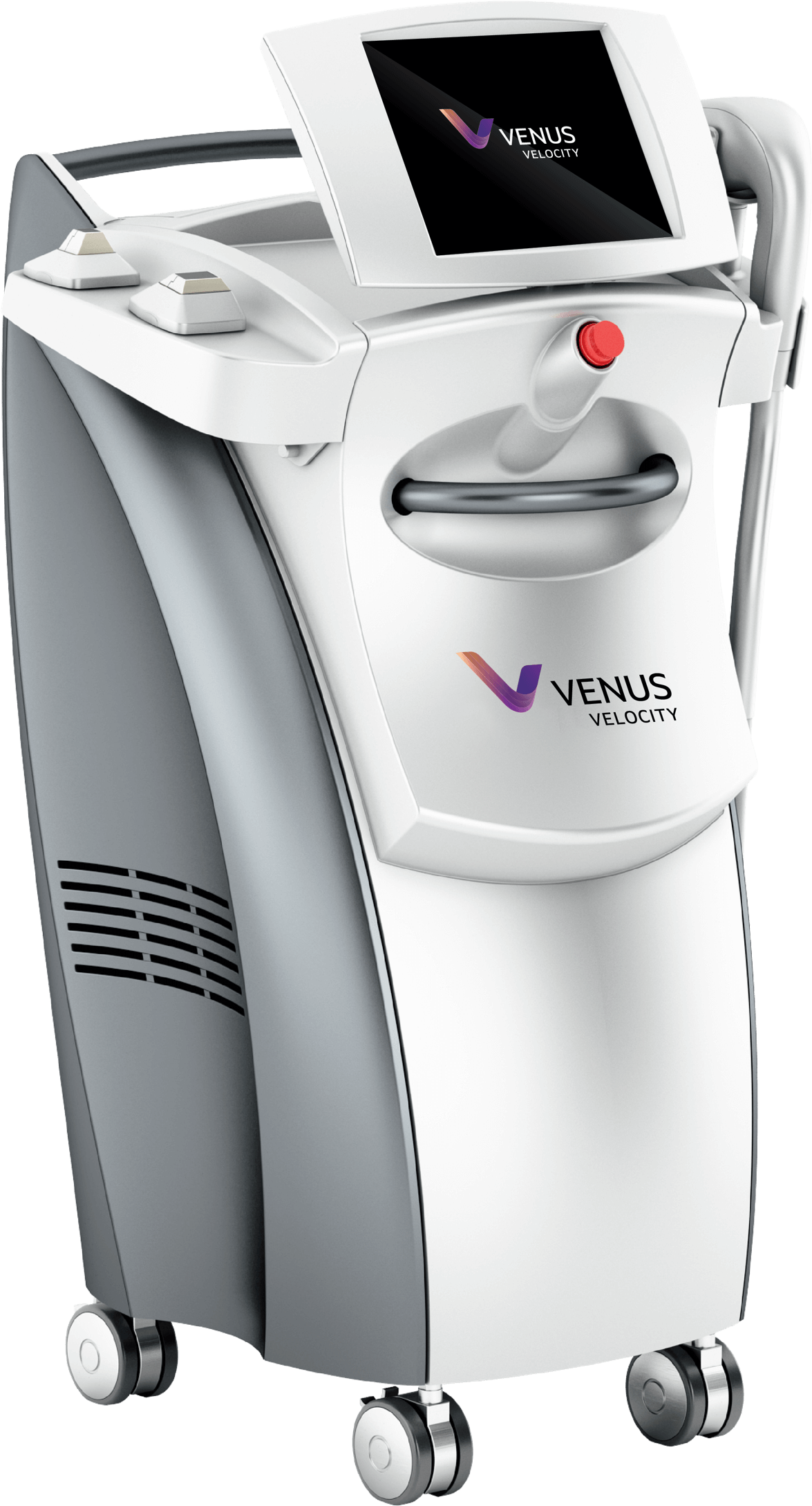 Venus Velocity™ Device 