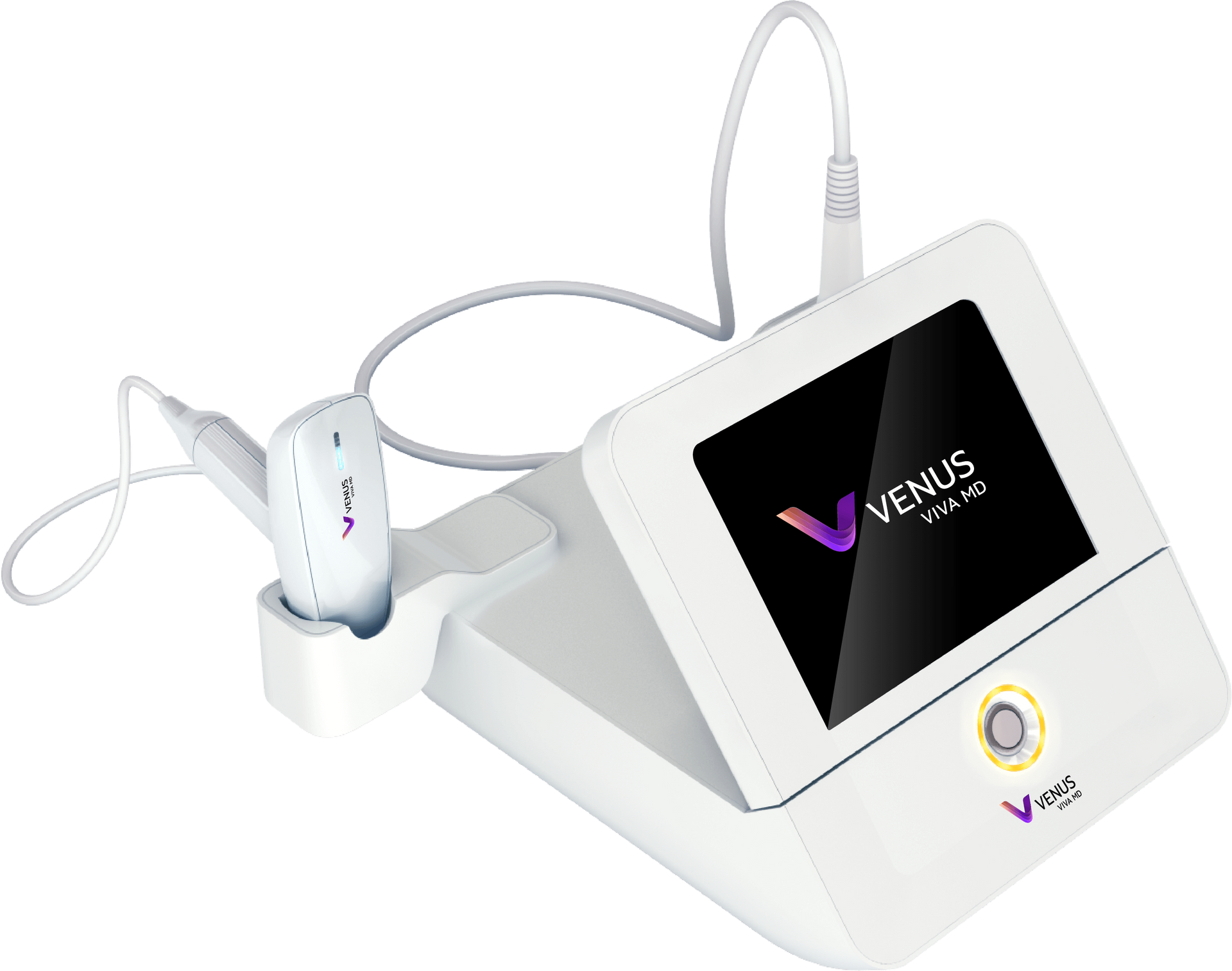 Venus Viva MD™ - related device