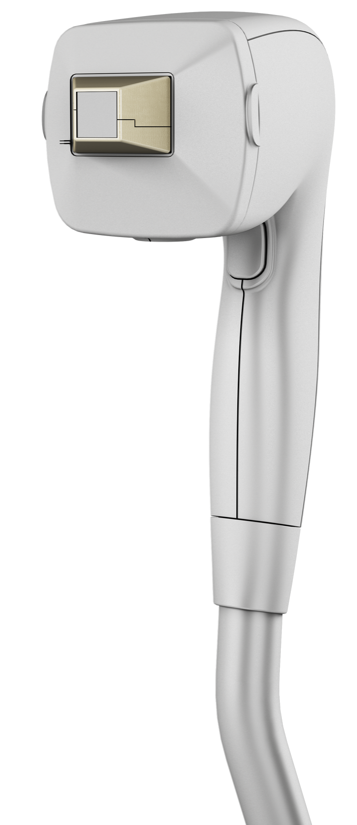 laser Hair Removal Device