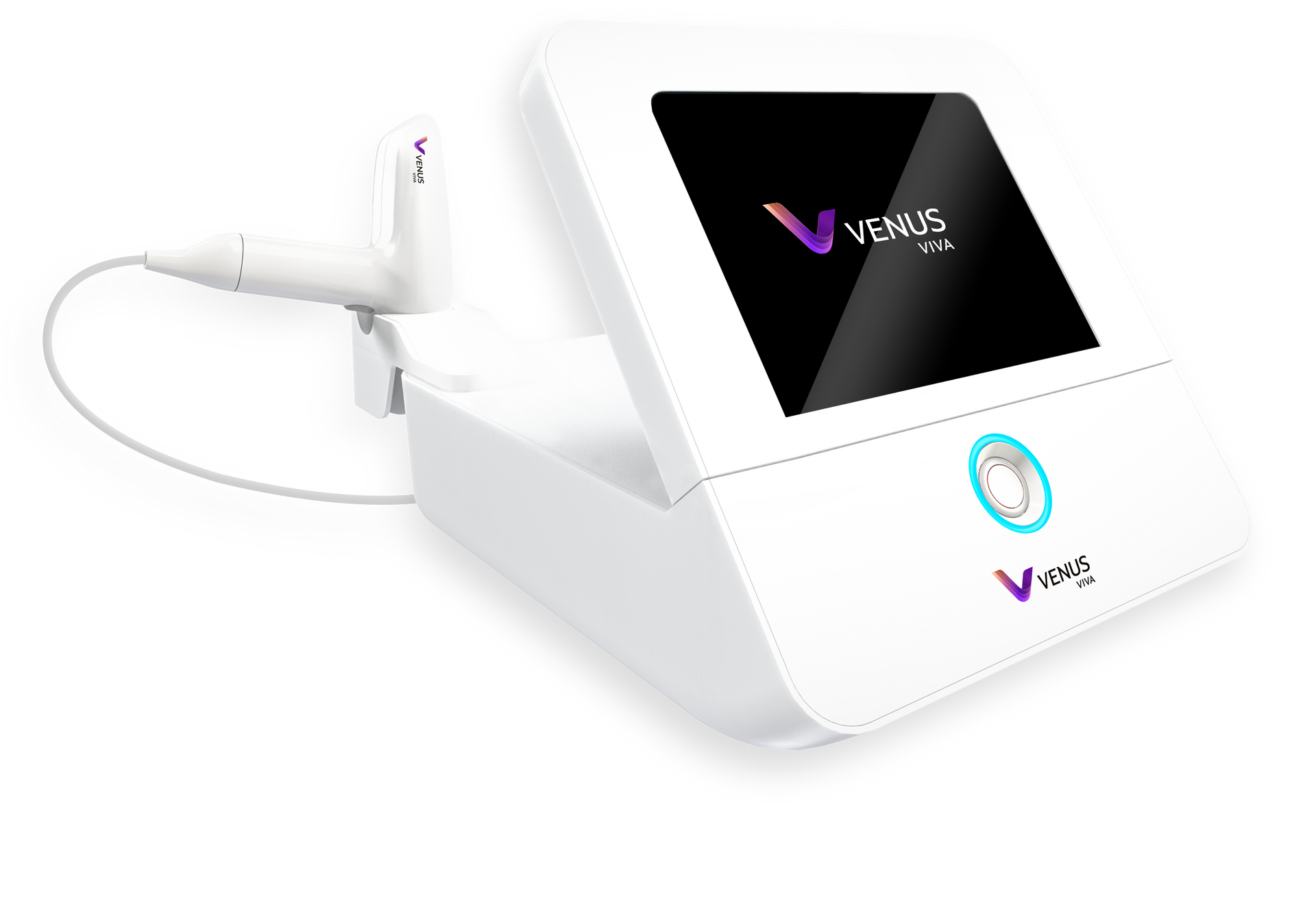 Venus Viva MD™ - related device