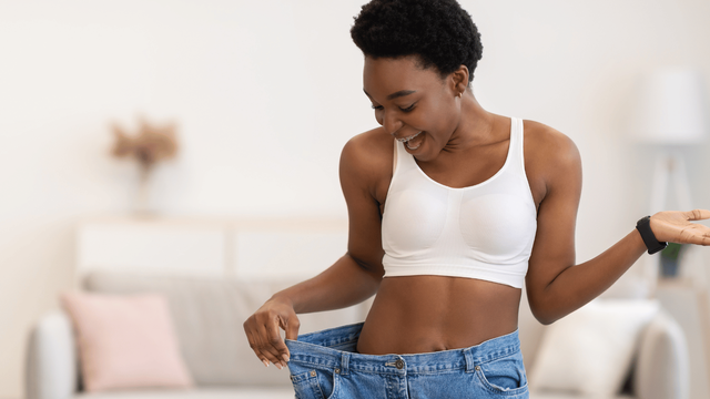 abdominal thinning device post-semaglutide Body Contouring Procedures To Offer Patients After Semaglutide/GLP-1