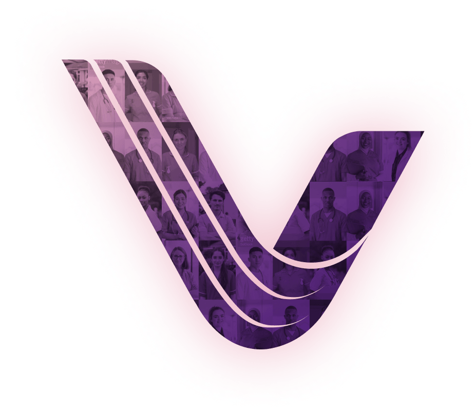 Venus V Logo
