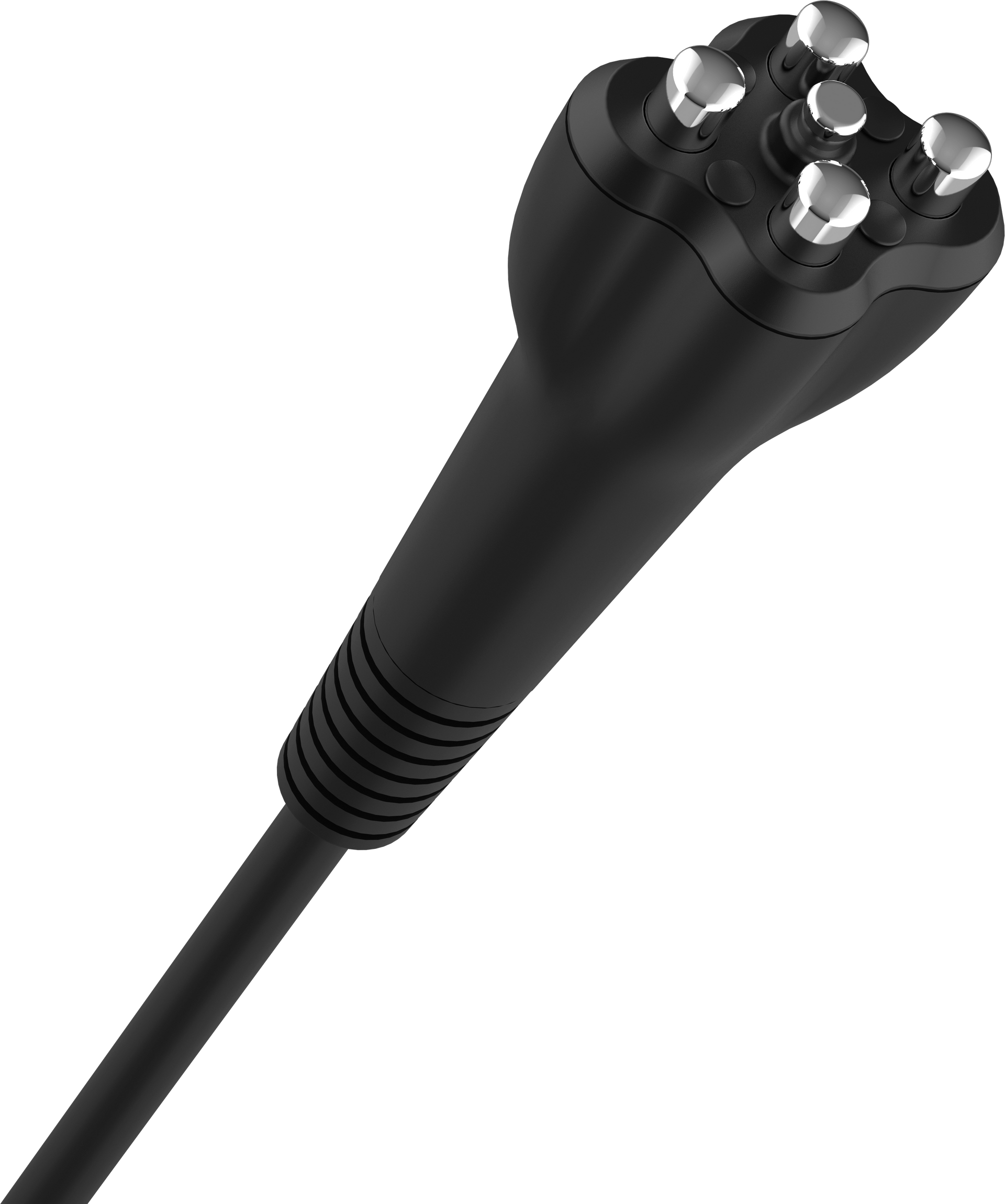 Venus Versa Pro™ Multifunction Aesthetic Treatment Machine